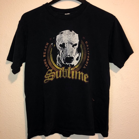 🔥Sublime Balls Tee - Picture 2 of 5